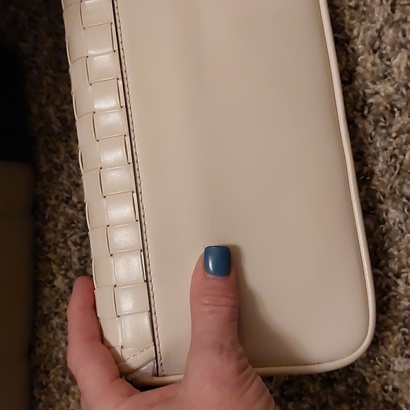 BEAUTIFUL MICHAEL KORS CROSSBODY - Picture 11 of 11